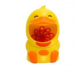 Duck Bubble Maker