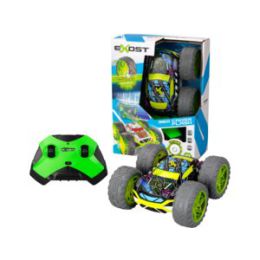 EXOST Remote Control 360 Cross Flash
