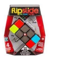 Flipside