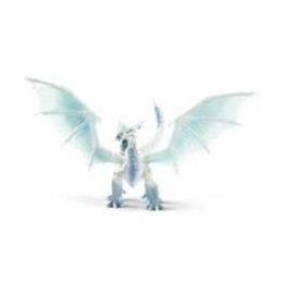 Schleich Ice Dragon