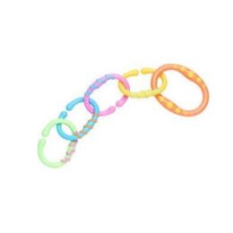 Tolo Baby Links Pastel