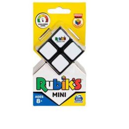 Rubik's Cube 2x2