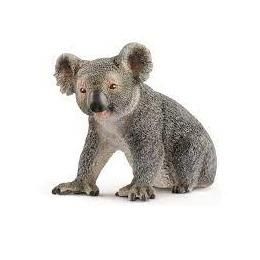 Schleich Koala