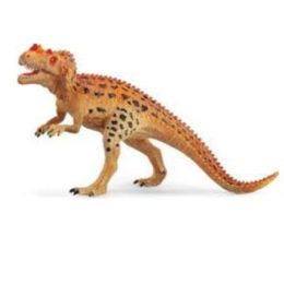 Schleich Ceratosaurus