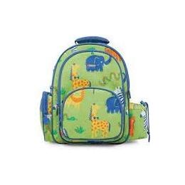 Penny Scallan Backpack Large Wild Thing