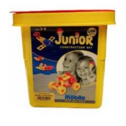 Mobilo Junior Bucket