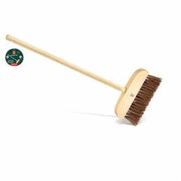 Hape Garden Broom