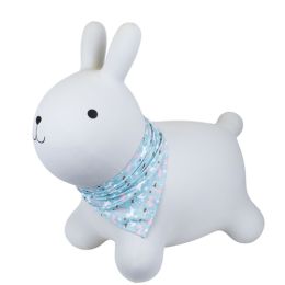Bouncy Rider Ashby Rabbit