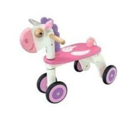 I'm Toy Style Rider Unicorn