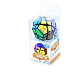 Meffert's Mini Skewb