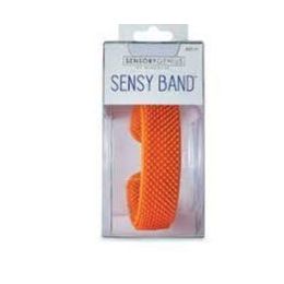 Sensory Genius Sensy Band