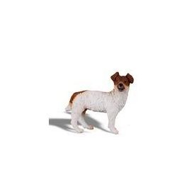 Collecta Jack Russel