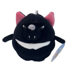 Minkplush Mini Tasmanian Devil 12cm