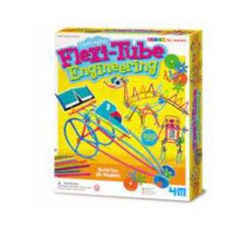 4m Flexi-tube Engineering