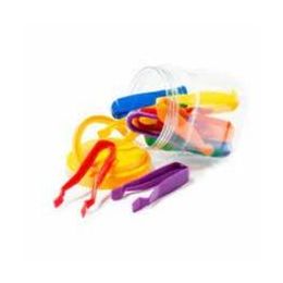 Jumbo Tweezers 25mm