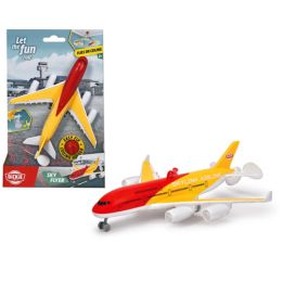 Dickie Toys Sky Flyer 18cm