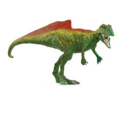 Schleich Concavenator