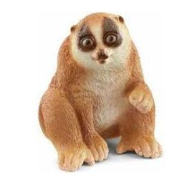 Schleich Slow Loris