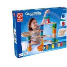 Hape Quadrilla Cliffhanger