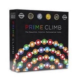 Prime Climb (d)