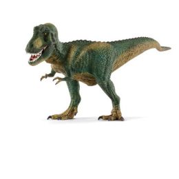 Schleich Tyrannosaurus Rex N