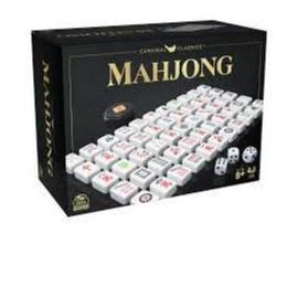 Cardinal Mahjong Classic