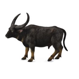 Collecta Wild Buffalo