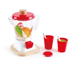 Hape Smoothie Blender