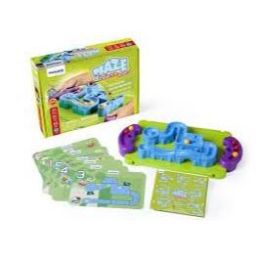 Miniland Maze Balance Board