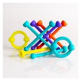 Fat Brain Plip Kit