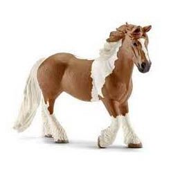 Schleich Tinker Mare New