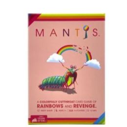 Mantis