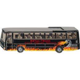 Siku 1:87 Coach Bus