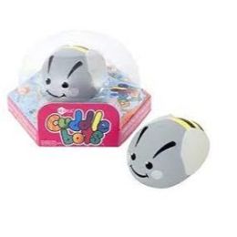 Hexbug Cuddle Bots Freddy Fire Fly (d)