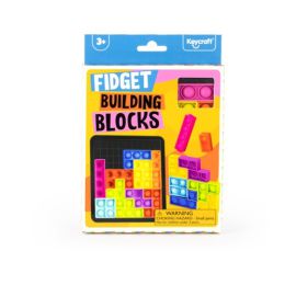 Building Blocks