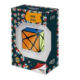 Cayro Cube Axis 3x3x3