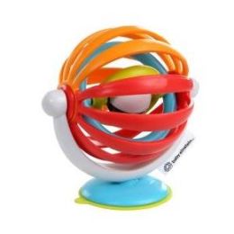 Baby Einstein Sticky Spinner