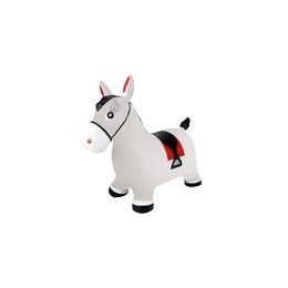 Kaper Kidz Bouncy Rider Granite The Horse