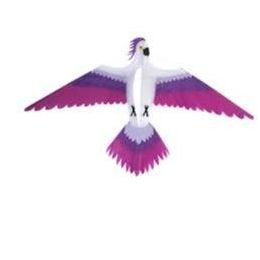 Parrot Kite