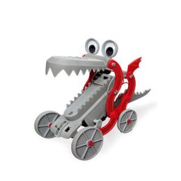 4m Kidzrobotix Dragon Robot