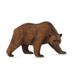 Collecta Brown Bear