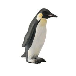 Collecta Emperor Penguin