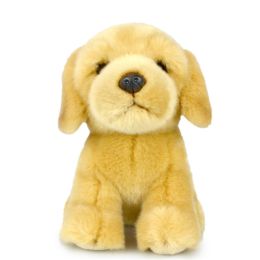 Lil Friends Labrador 18cm