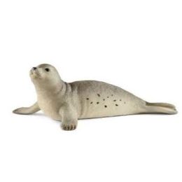 Schleich Seal