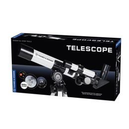 Thames & Kosmos Astronomical Telescope