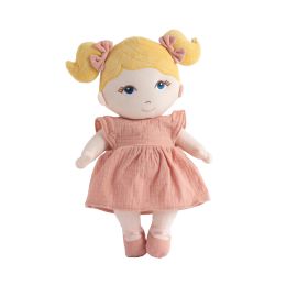 My First Doll Lola