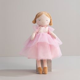 Princess Doll Lucia