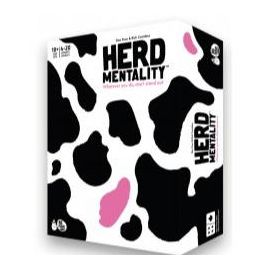 Herd Mentality