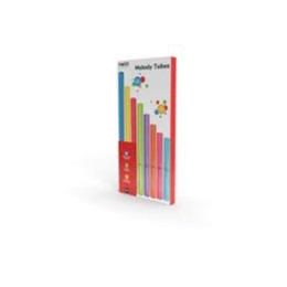 Halilit Melody Tubes
