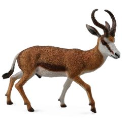 Collecta Springbok